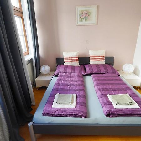 Cozynite Premium Apartment Hernals 2 Відень Екстер'єр фото