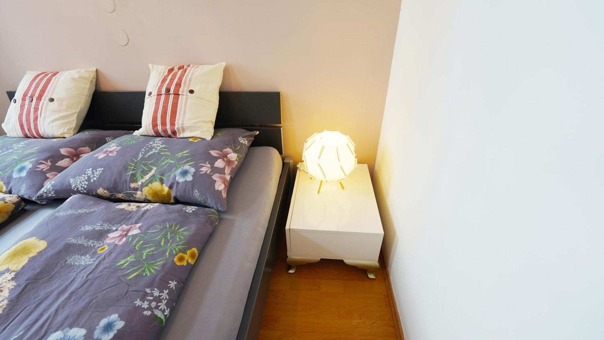 Cozynite Premium Apartment Hernals 2 Відень Екстер'єр фото